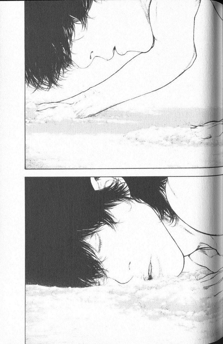 Read Ascension FRANCAIS Manga Online