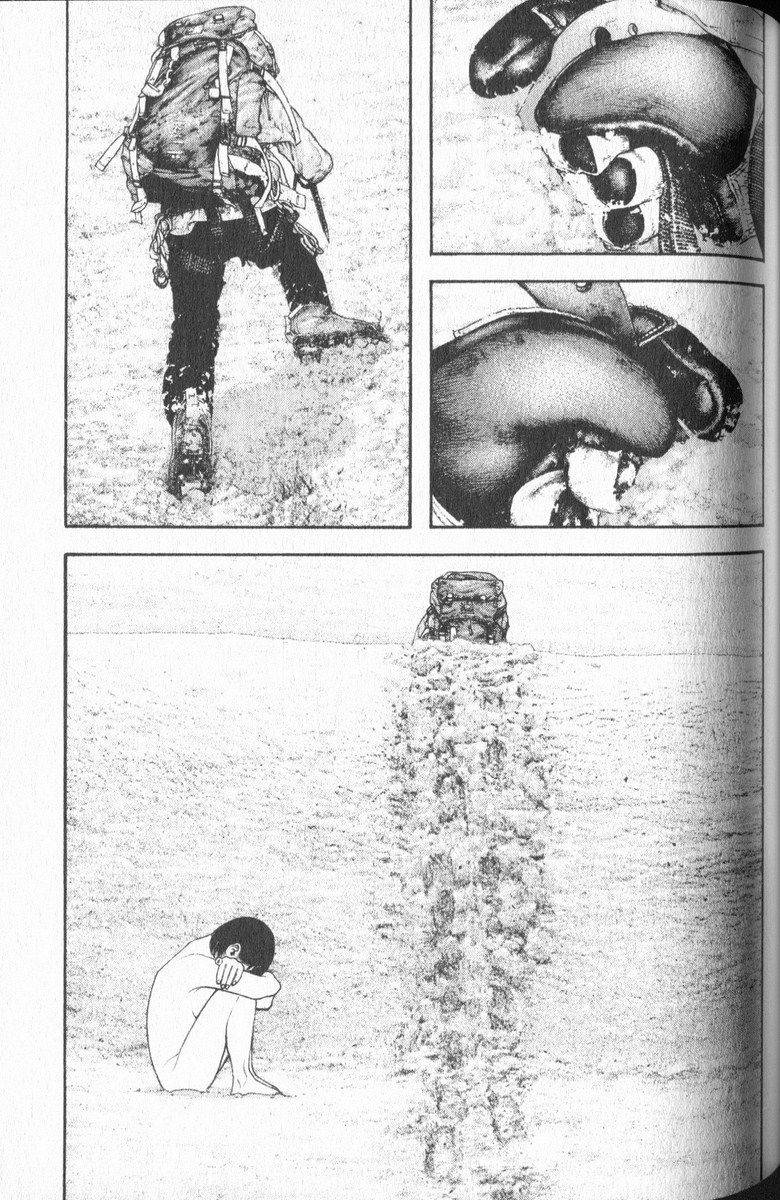 Read Ascension FRANCAIS Manga Online