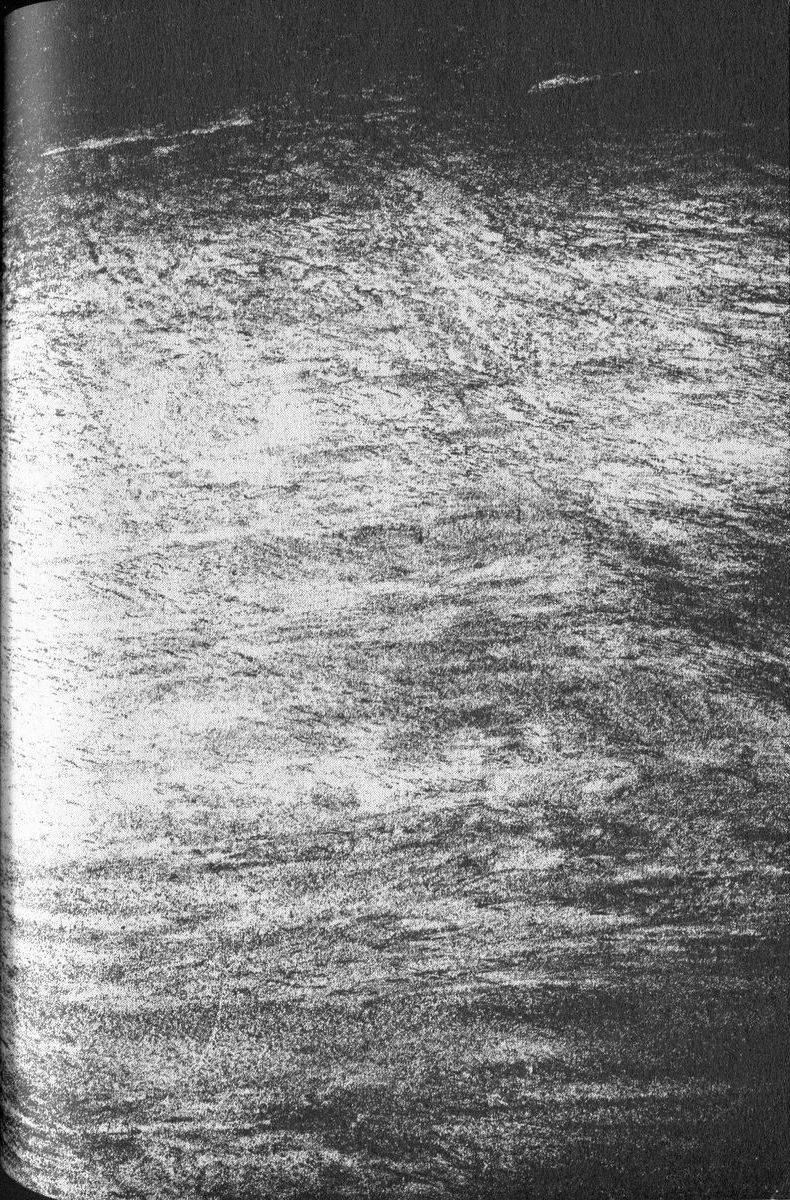 Read Ascension FRANCAIS Manga Online