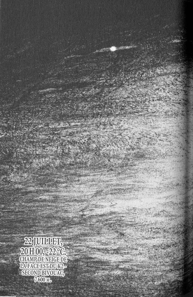 Read Ascension FRANCAIS Manga Online