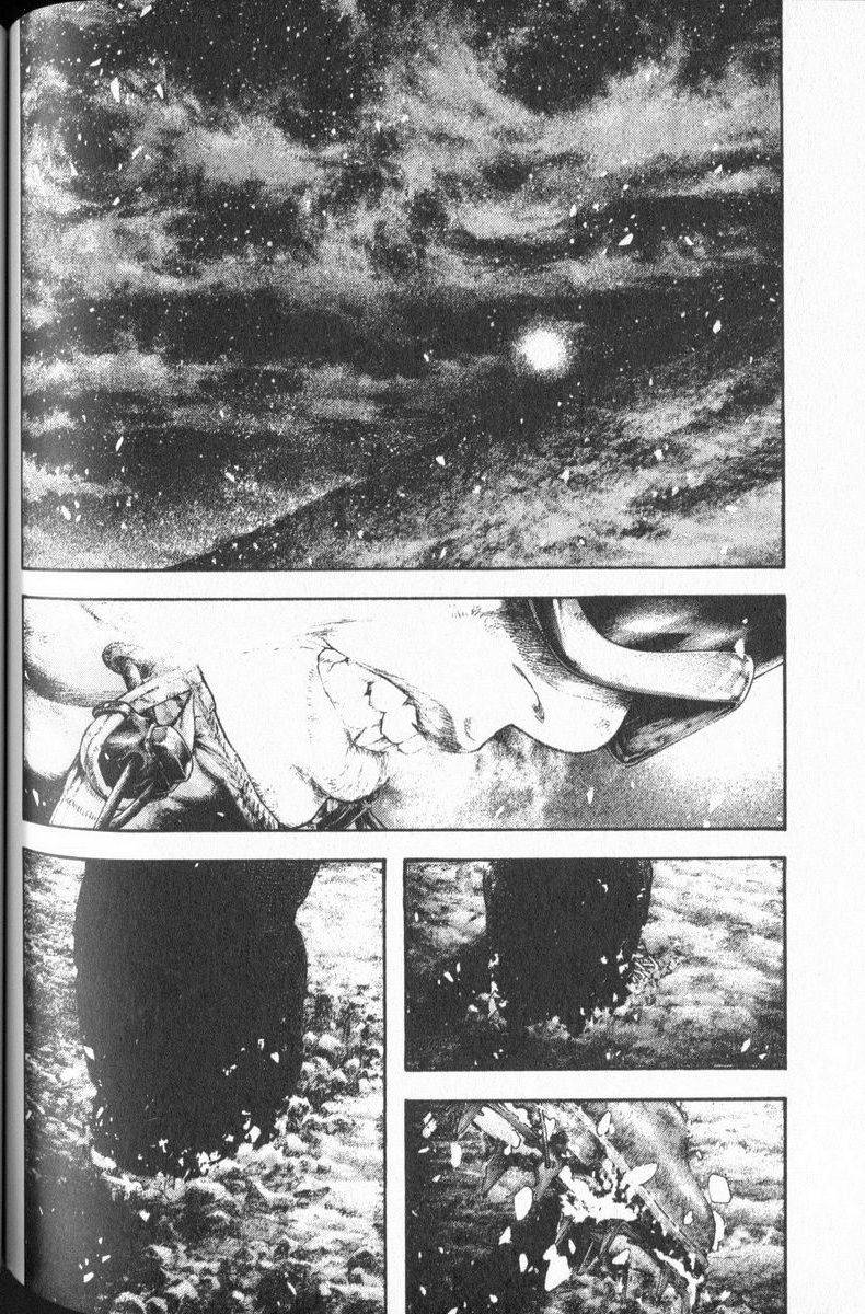 Read Ascension FRANCAIS Manga Online