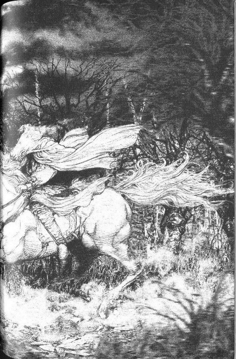 Read Ascension FRANCAIS Manga Online