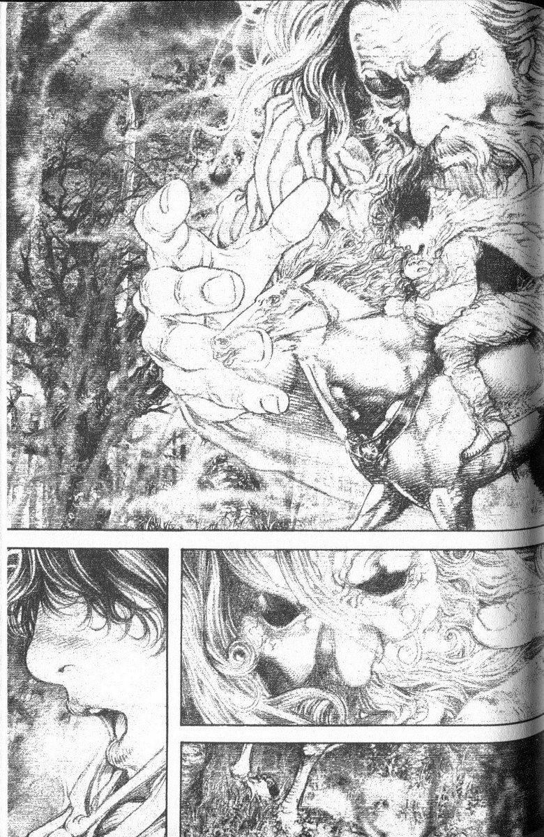 Read Ascension FRANCAIS Manga Online