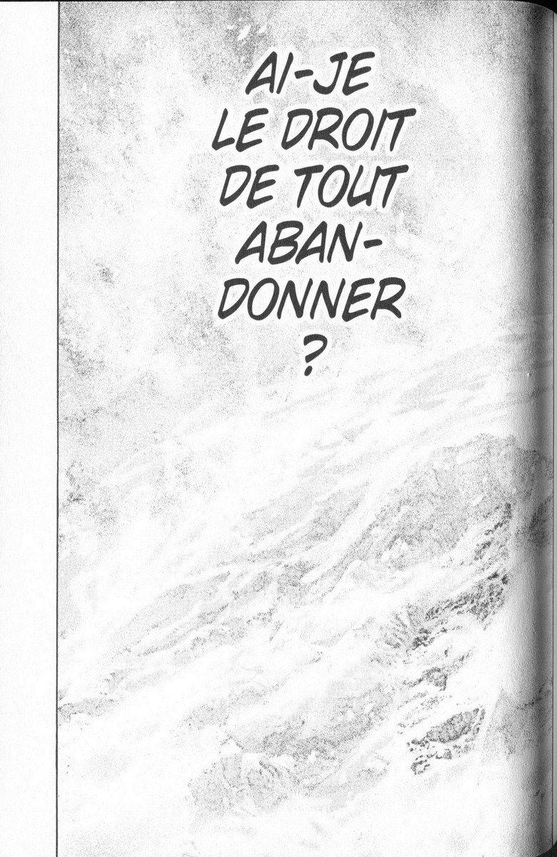 Read Ascension FRANCAIS Manga Online