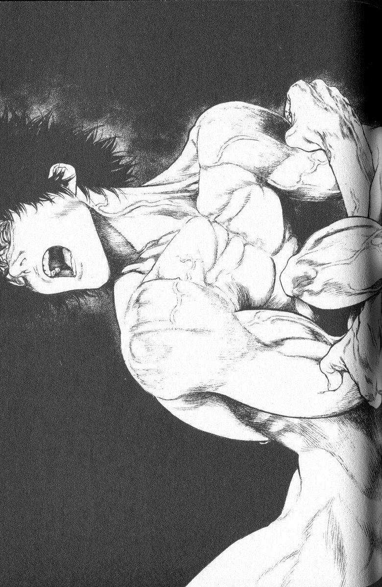 Read Ascension FRANCAIS Manga Online