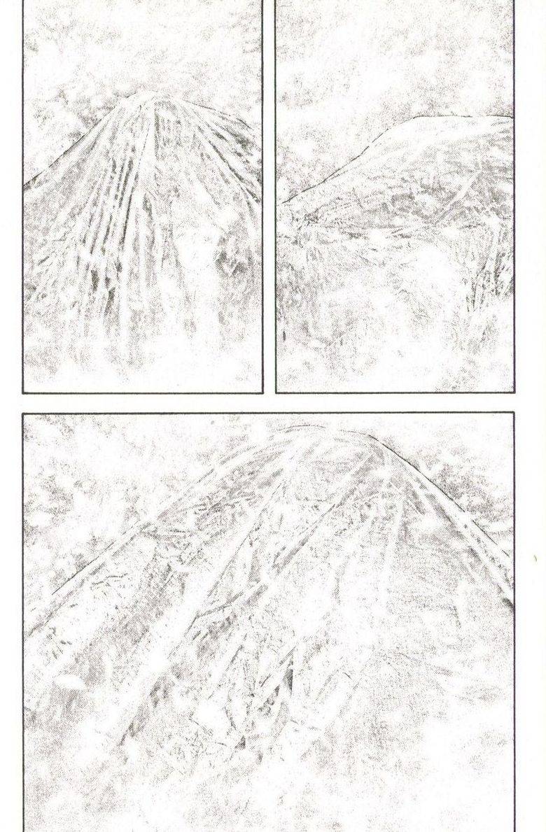 Read Ascension FRANCAIS Manga Online