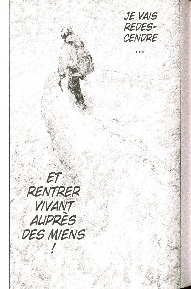 Read Ascension FRANCAIS Manga Online