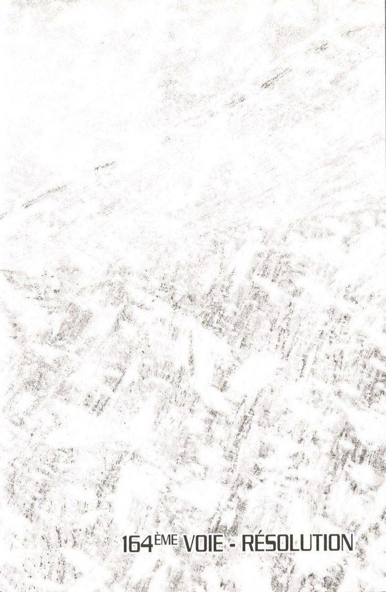 Read Ascension FRANCAIS Manga Online