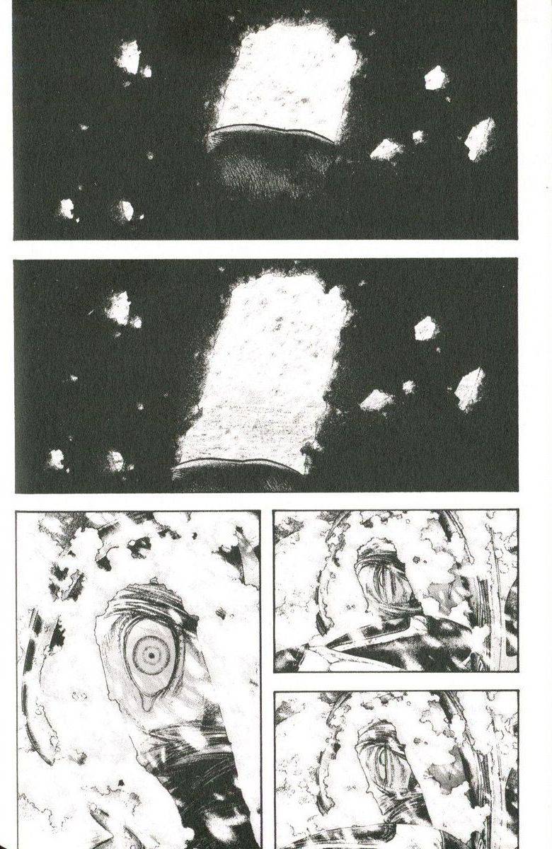 Read Ascension FRANCAIS Manga Online