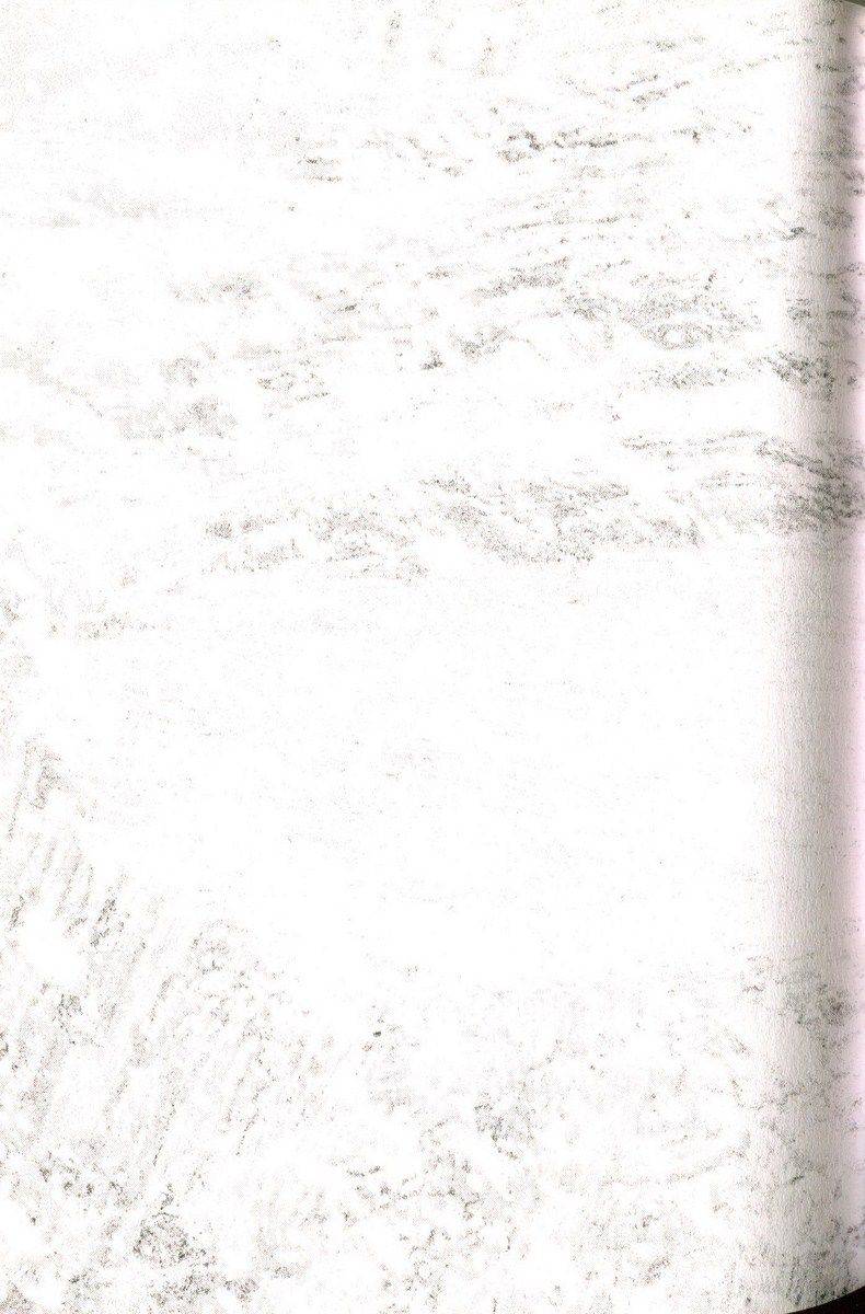 Read Ascension FRANCAIS Manga Online