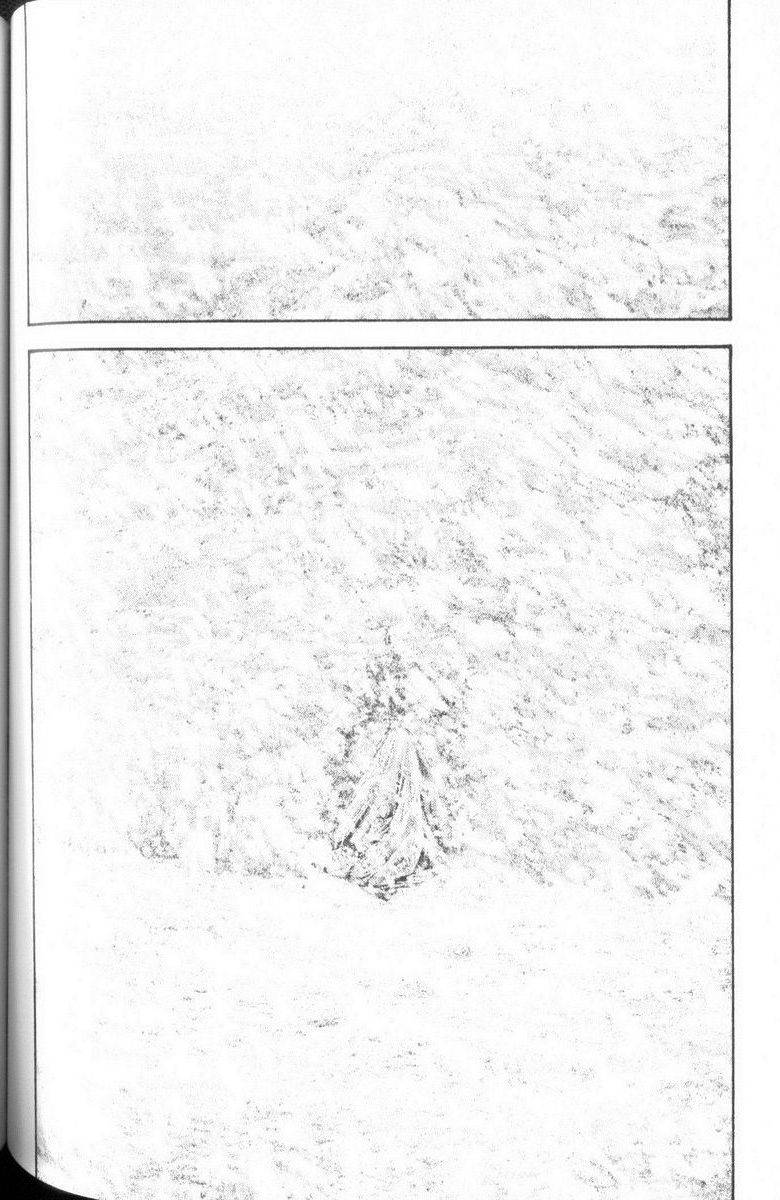 Read Ascension FRANCAIS Manga Online