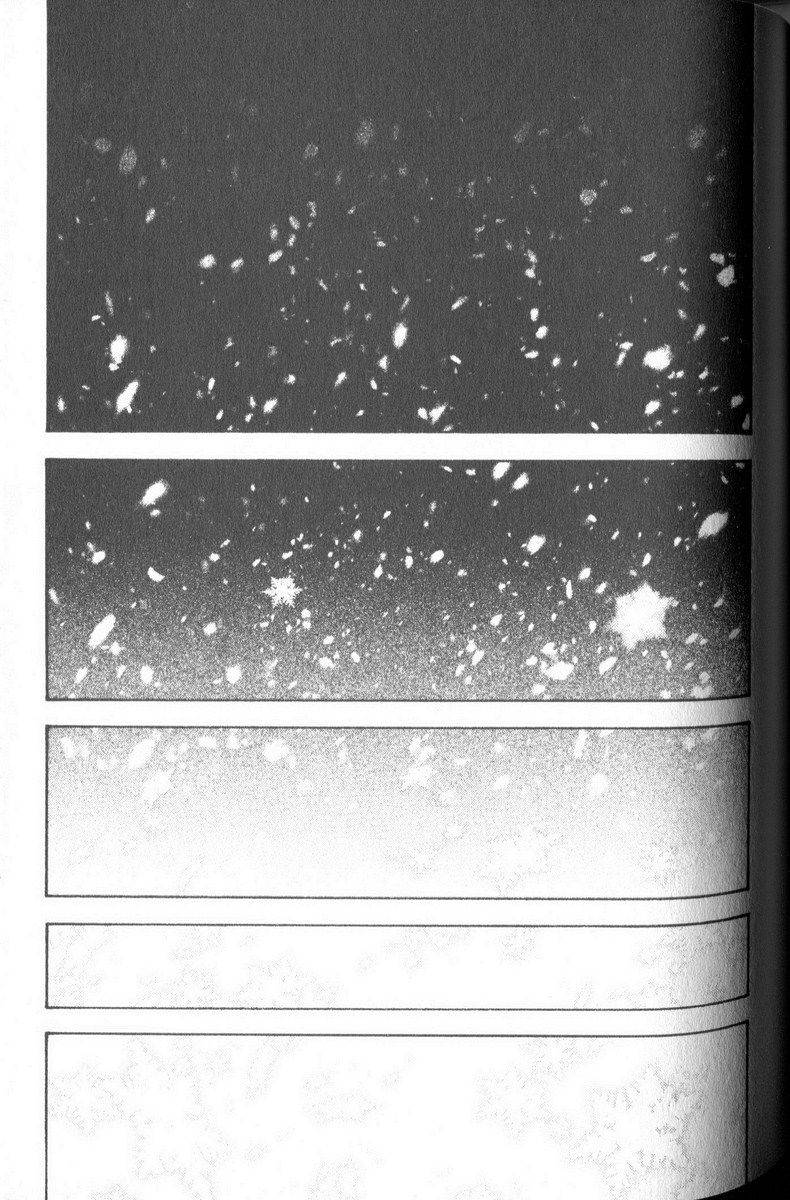 Read Ascension FRANCAIS Manga Online