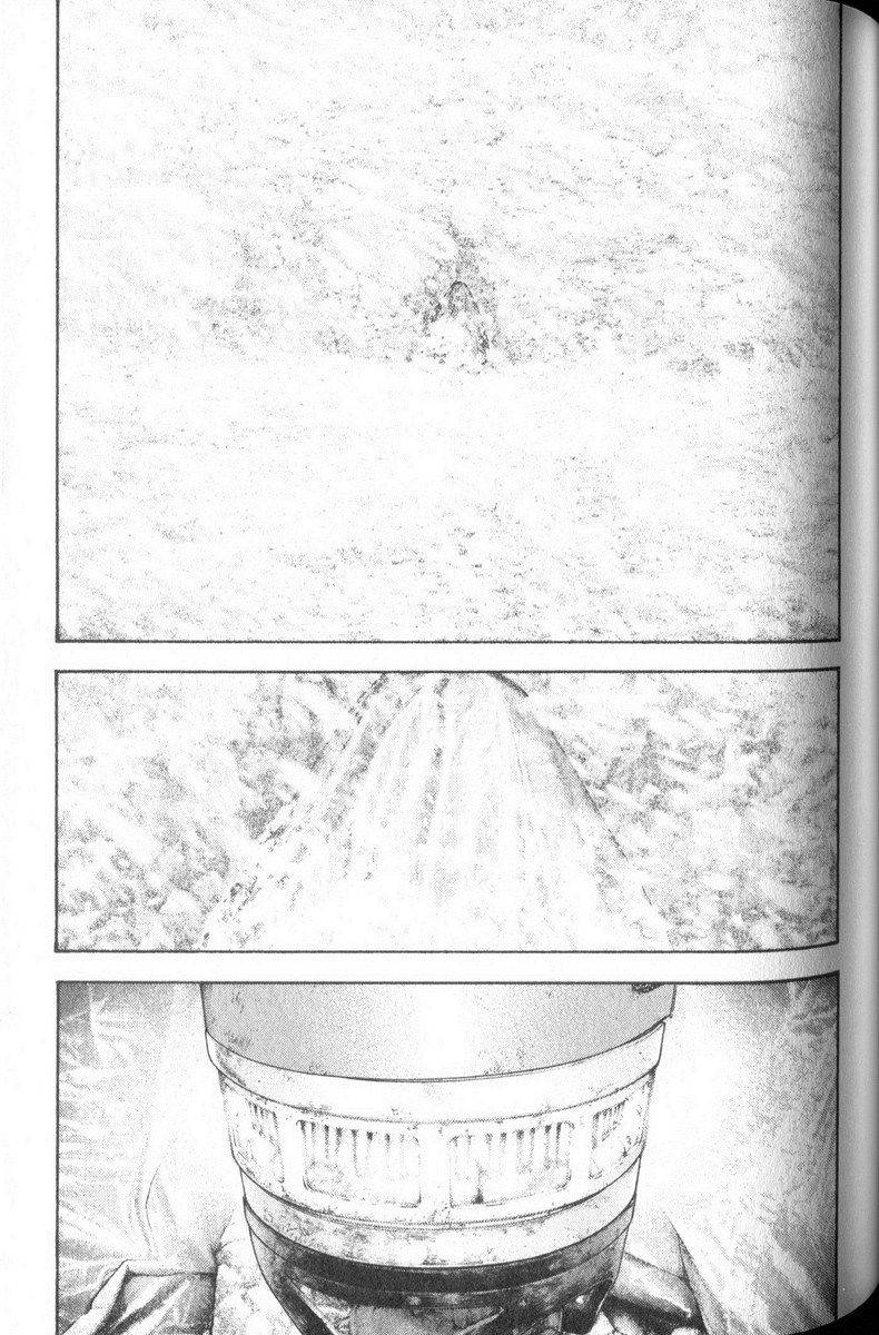 Read Ascension FRANCAIS Manga Online