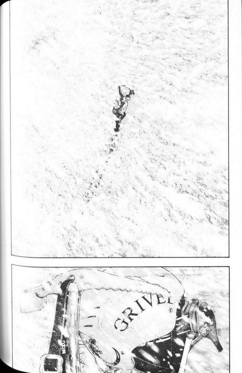 Read Ascension FRANCAIS Manga Online