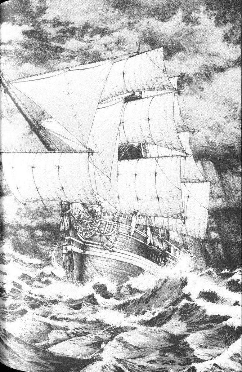 Read Ascension FRANCAIS Manga Online