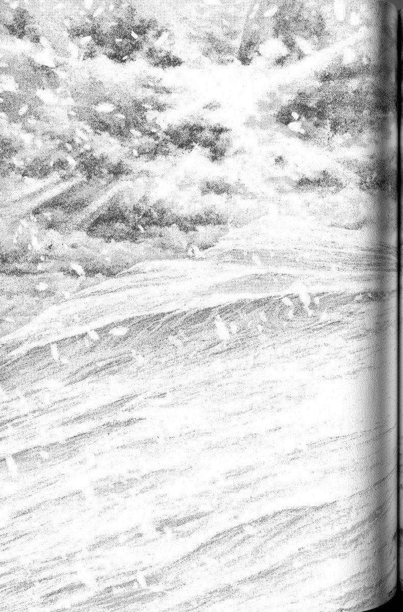 Read Ascension FRANCAIS Manga Online