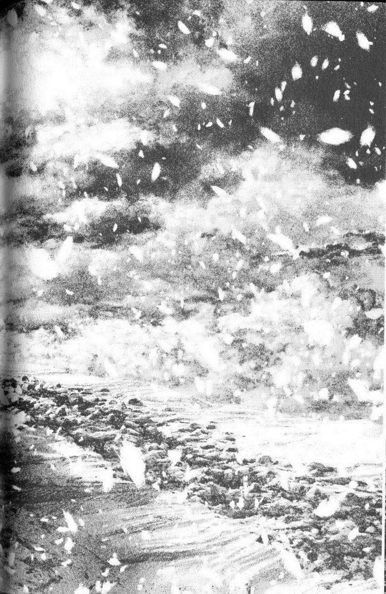 Read Ascension FRANCAIS Manga Online