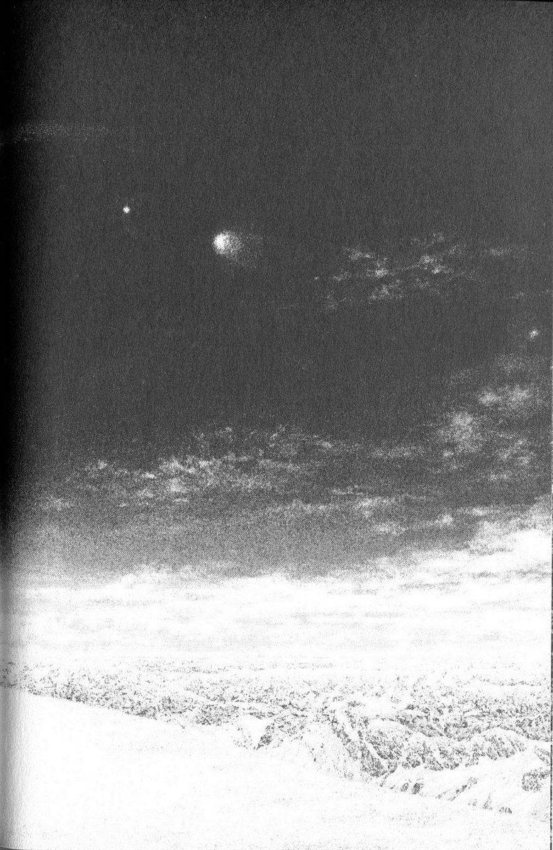 Read Ascension FRANCAIS Manga Online