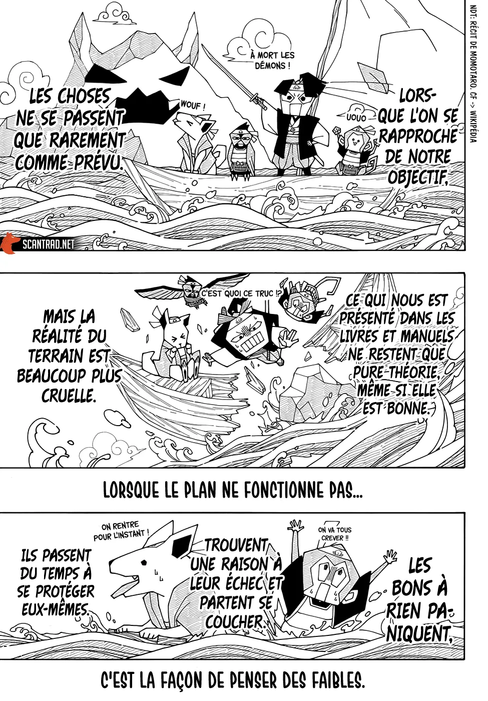 Read Blue Lock FRANCAIS Manga Online
