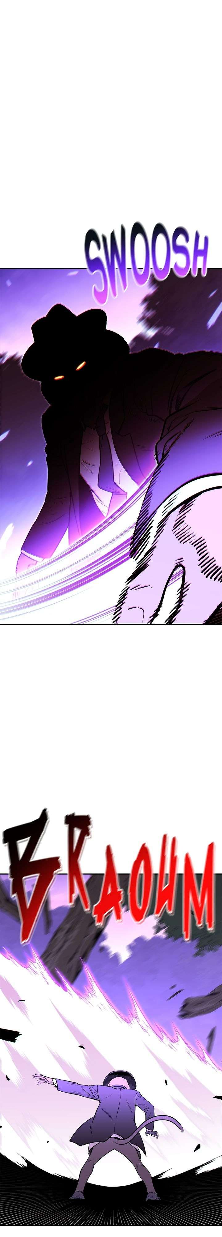 Read Dungeon Reset FRANCAIS Manga Online