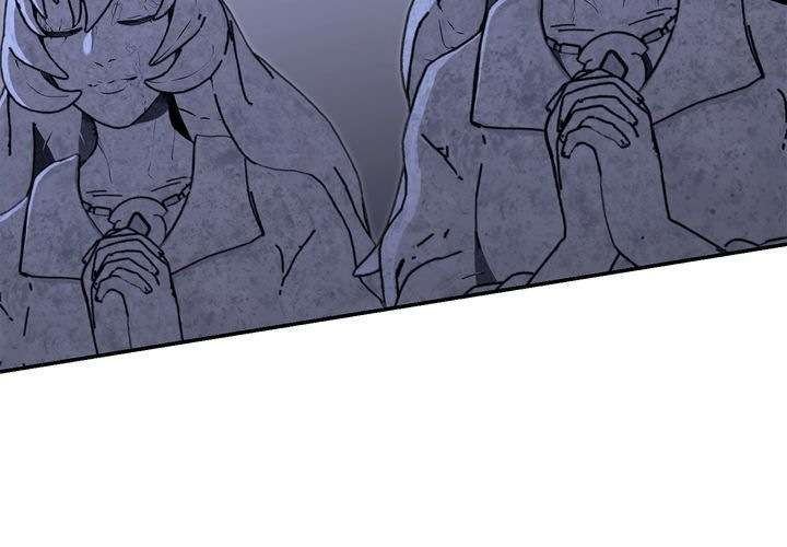 Read Dungeon Reset FRANCAIS Manga Online