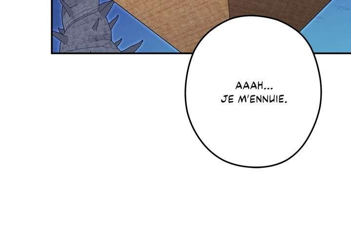 Read Dungeon Reset FRANCAIS Manga Online