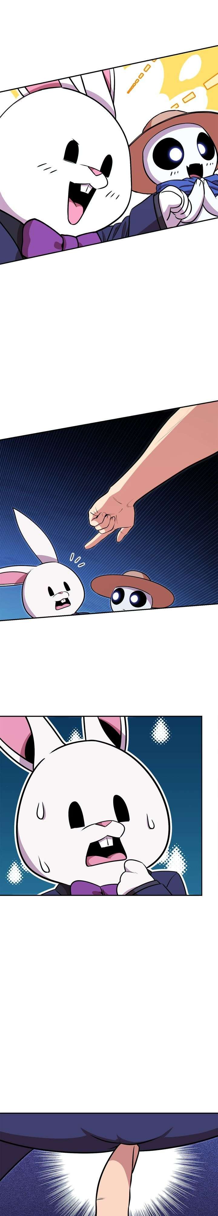 Read Dungeon Reset FRANCAIS Manga Online