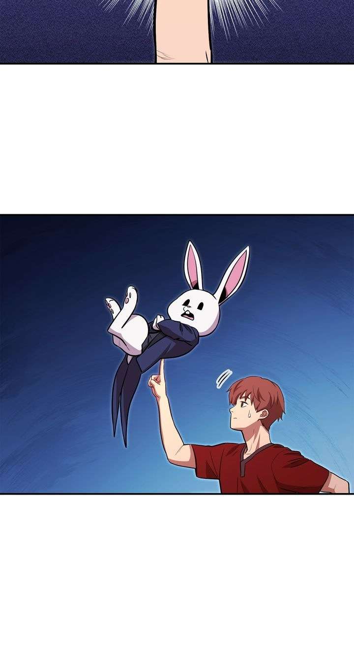 Read Dungeon Reset FRANCAIS Manga Online