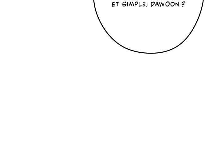 Read Dungeon Reset FRANCAIS Manga Online