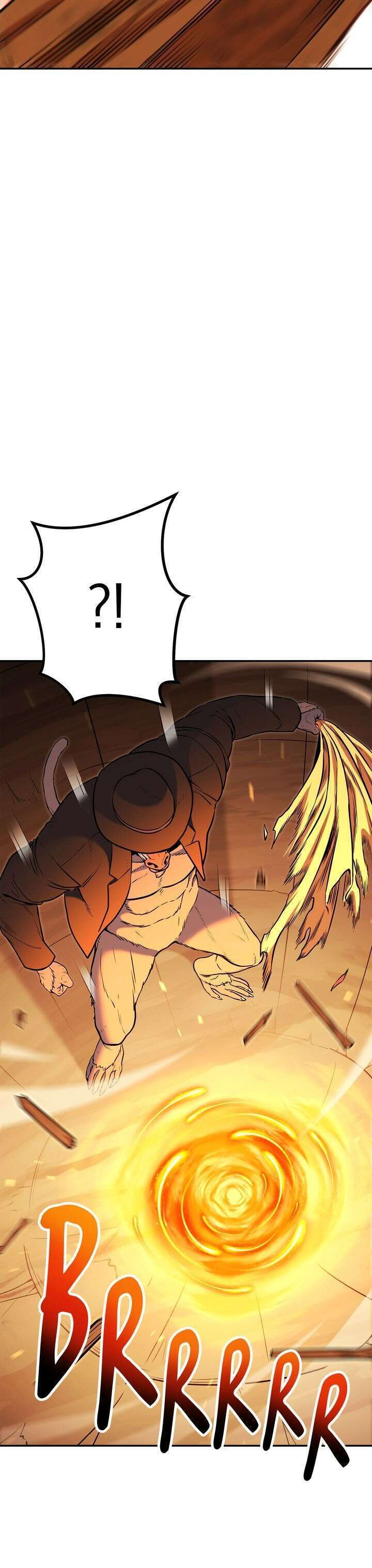 Read Dungeon Reset FRANCAIS Manga Online