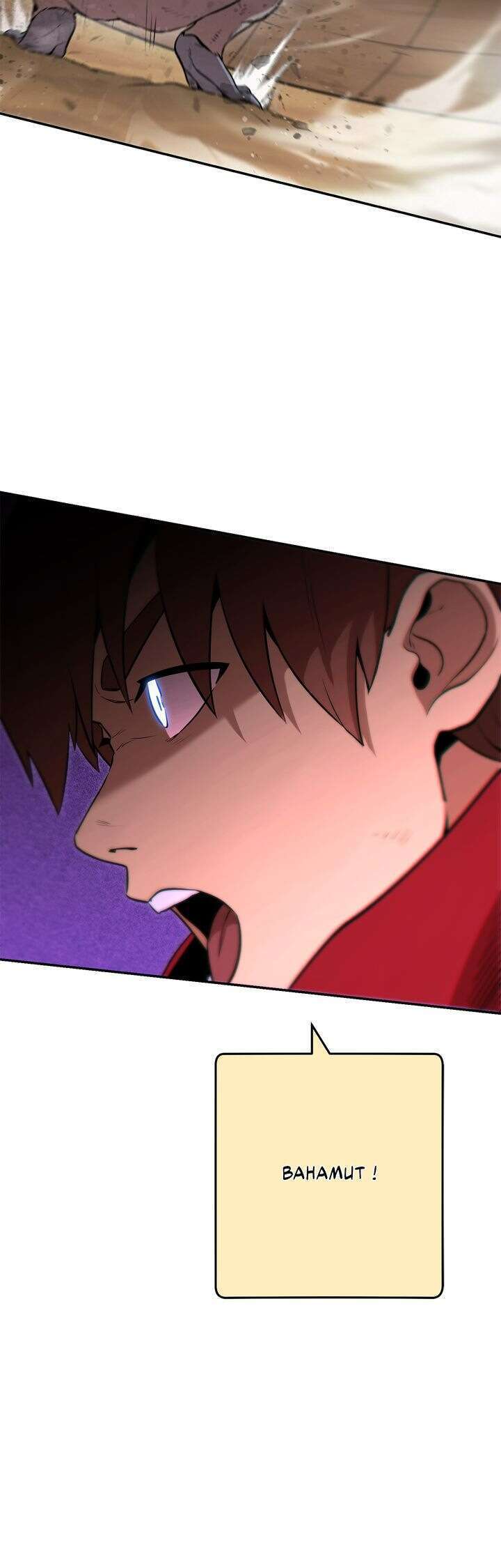 Read Dungeon Reset FRANCAIS Manga Online