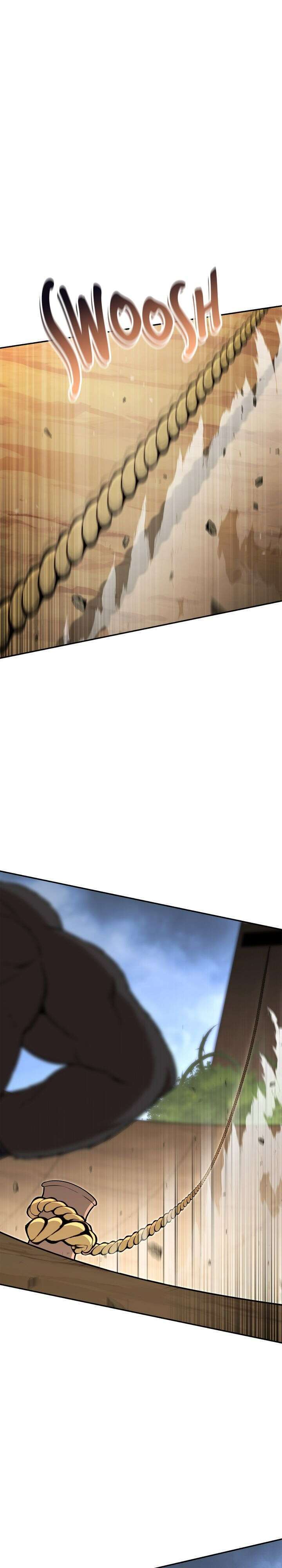 Read Dungeon Reset FRANCAIS Manga Online