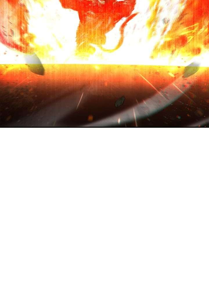 Read Dungeon Reset FRANCAIS Manga Online