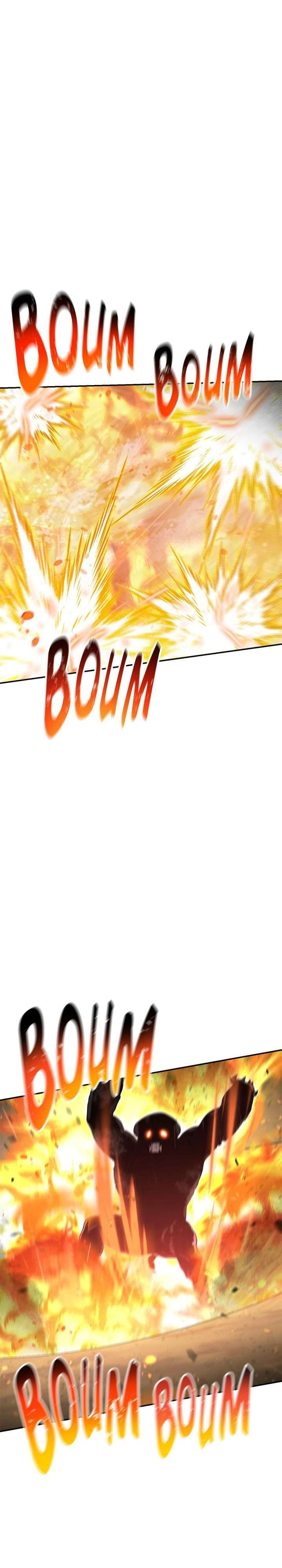 Read Dungeon Reset FRANCAIS Manga Online