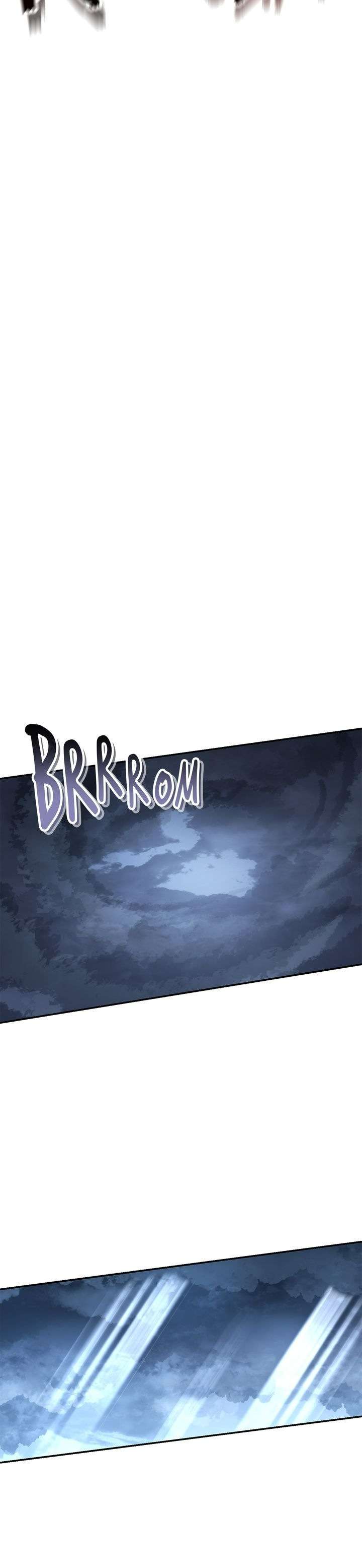 Read Dungeon Reset FRANCAIS Manga Online
