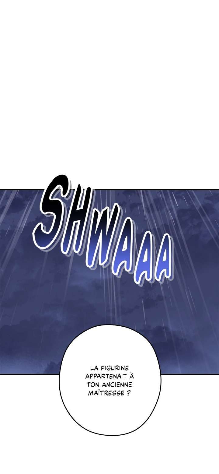 Read Dungeon Reset FRANCAIS Manga Online