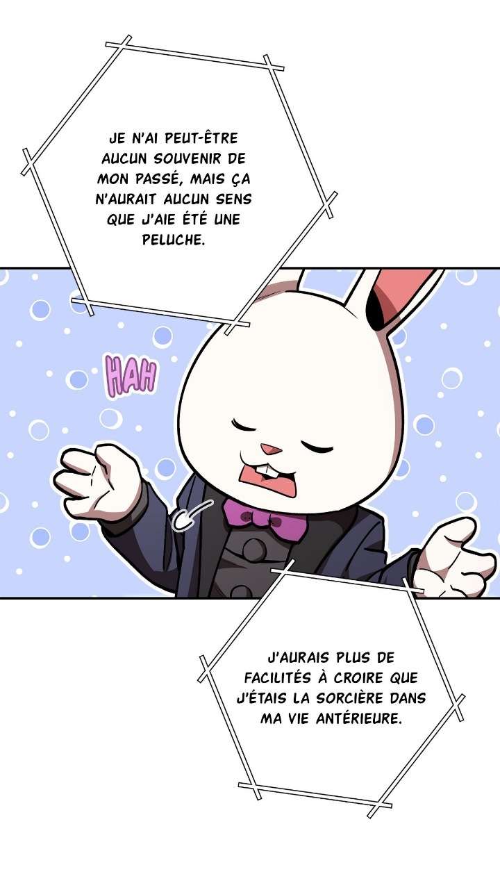 Read Dungeon Reset FRANCAIS Manga Online