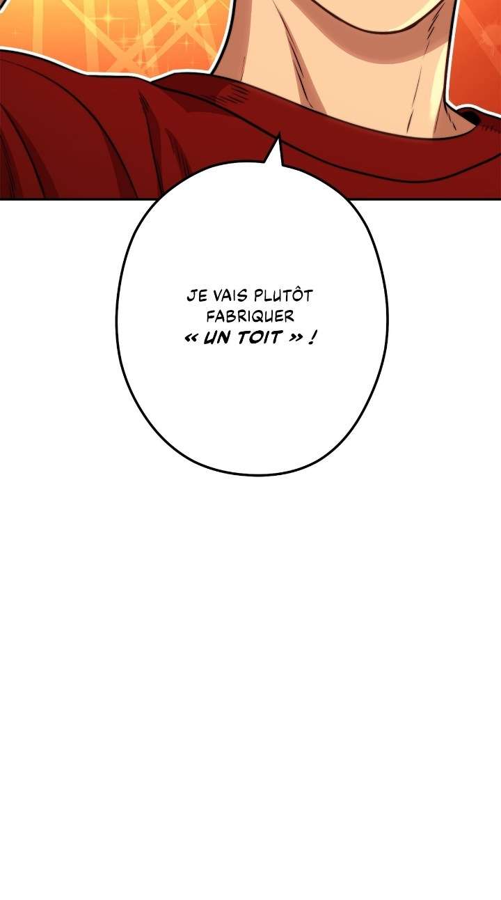 Read Dungeon Reset FRANCAIS Manga Online