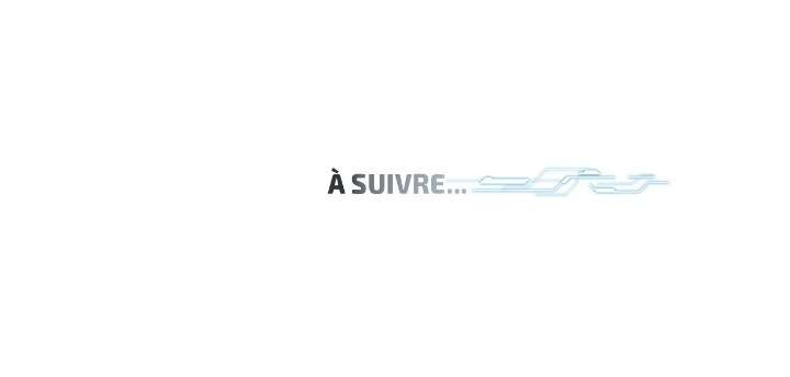 Read Dungeon Reset FRANCAIS Manga Online