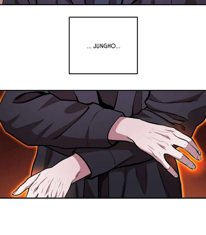 Read Dungeon Reset FRANCAIS Manga Online