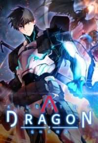 Read Dungeon Reset FRANCAIS Manga Online