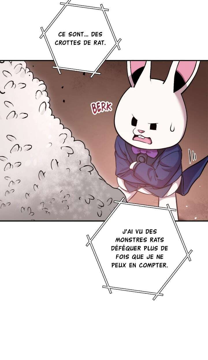 Read Dungeon Reset FRANCAIS Manga Online