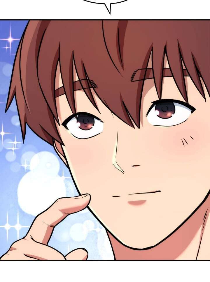 Read Dungeon Reset FRANCAIS Manga Online