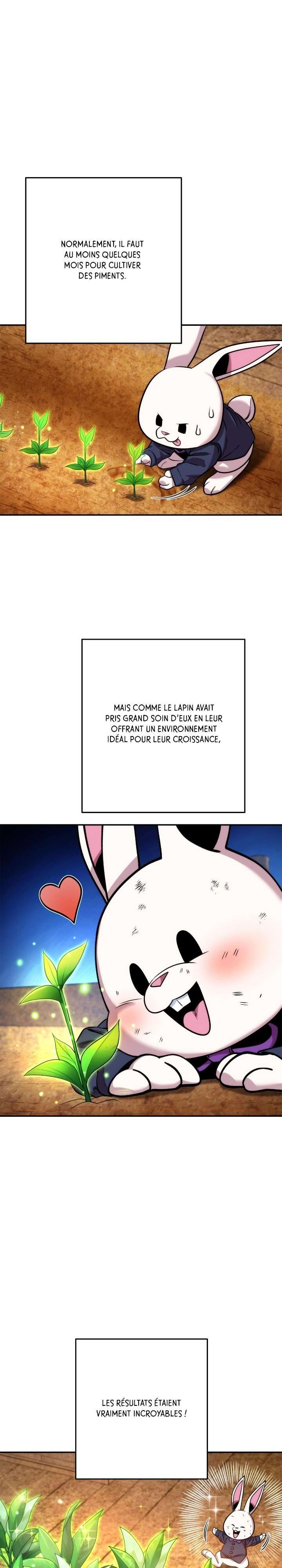Read Dungeon Reset FRANCAIS Manga Online