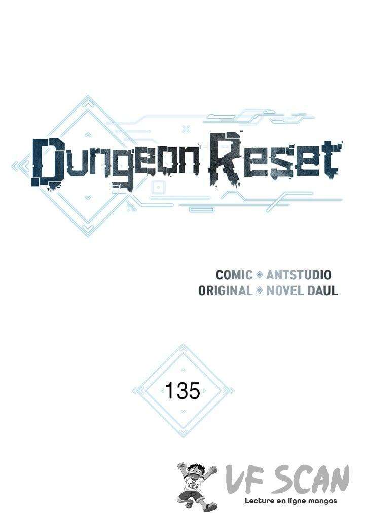 Read Dungeon Reset FRANCAIS Manga Online