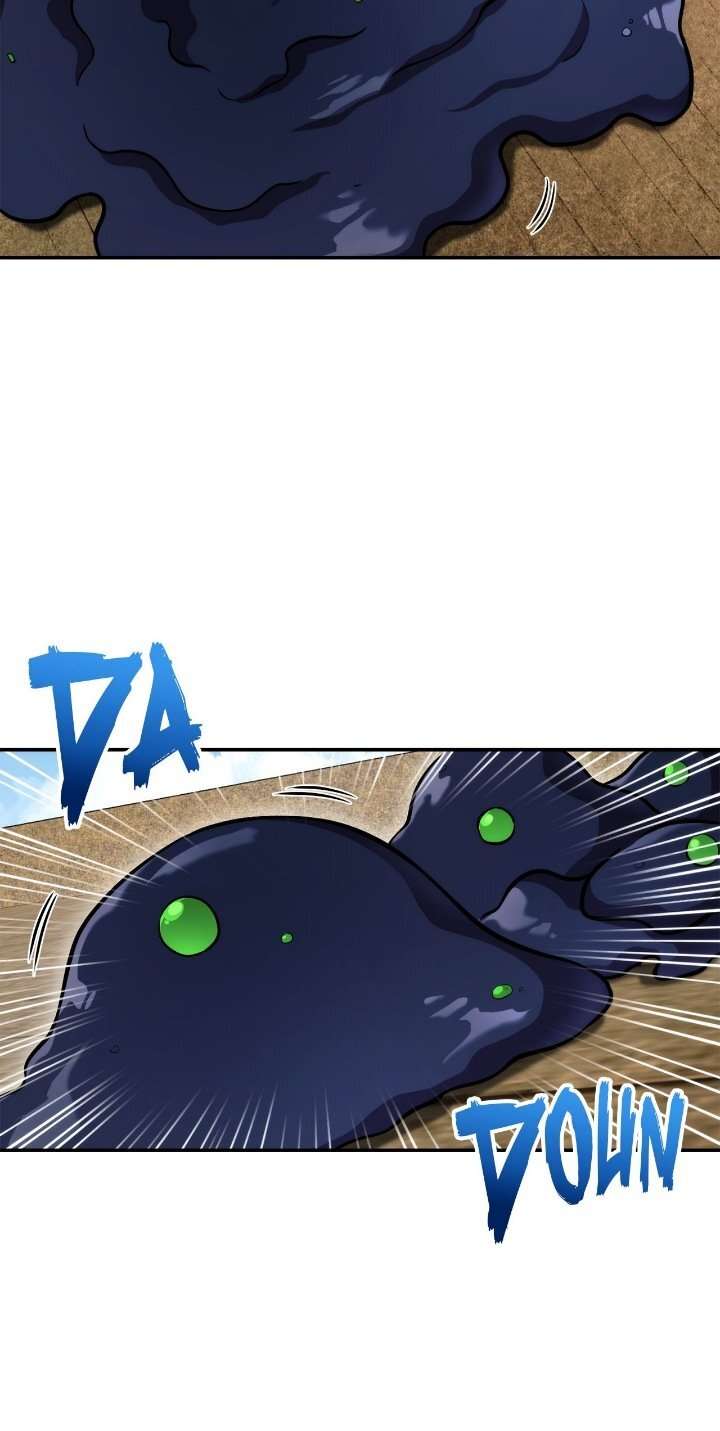 Read Dungeon Reset FRANCAIS Manga Online