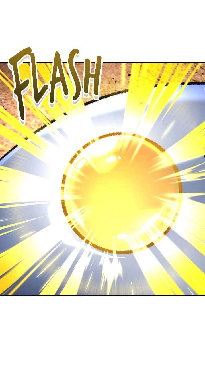 Read Dungeon Reset FRANCAIS Manga Online