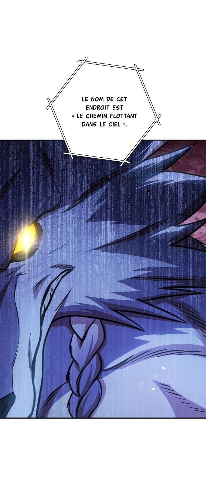Read Dungeon Reset FRANCAIS Manga Online