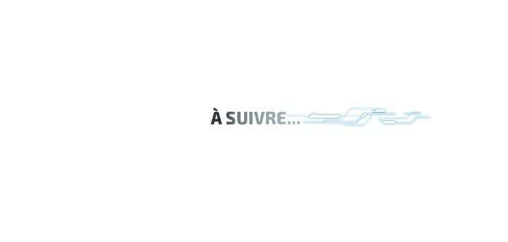 Read Dungeon Reset FRANCAIS Manga Online