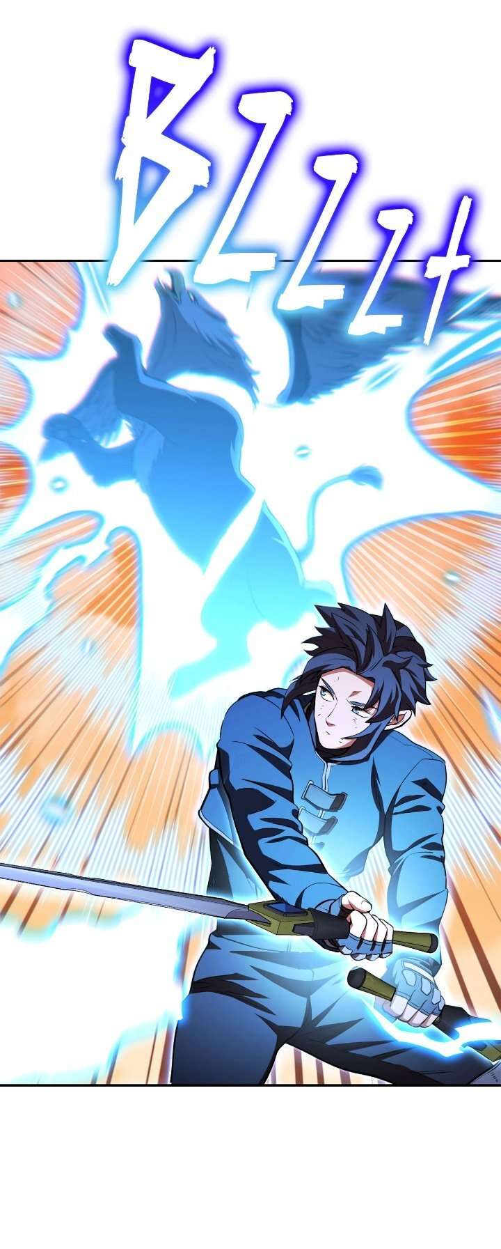 Read Dungeon Reset FRANCAIS Manga Online